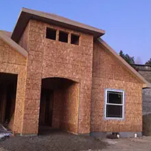 Residential and Commercial Services 