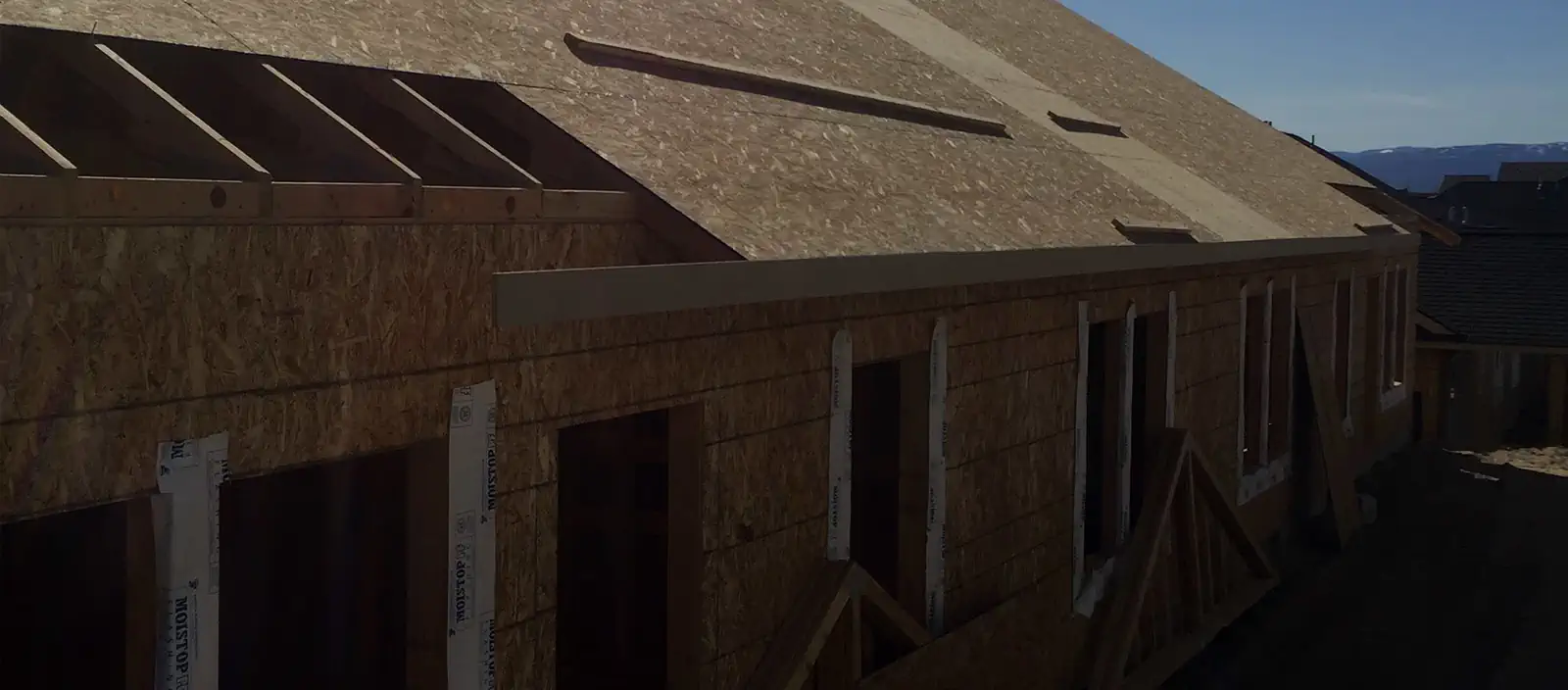 Best Construction Experts In Town