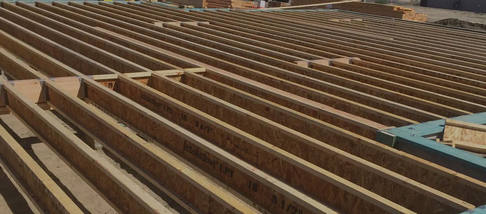 Quality Work Guaranteed