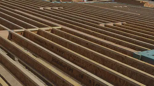 Quality Work Guaranteed